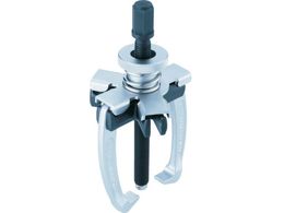 TRUSCO 2.3{܌p^Mv[ 76`102mmp TCRV-4