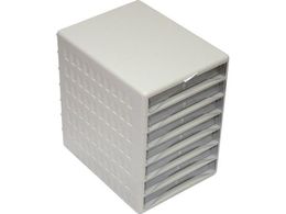 TRUSCO ^[P[X oA4^7 TOA4-S7