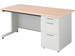 vX SH Б W1400~D700 SH-N147D-3 ؖځ^