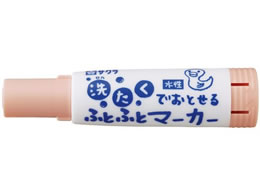 TNNpX 􂽂łƂӂƂӂƃ}[J[PF 