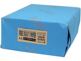 SAKAEeNjJy[p[ t[Ntgy[p[ A4 CguE 1000