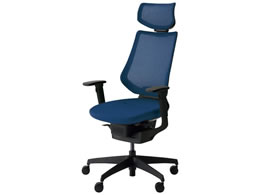 RN CO bVwlCr[ IL V CRG3415E6G4T7VN