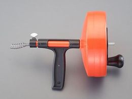 GXR hN[i[(p)6.5mm~7.6m EA340GB-61