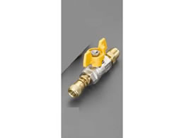 �G�X�R F3�^8�h x F1�^4�h �{�[���o���u �T�[�r�X�p EA496EH-4