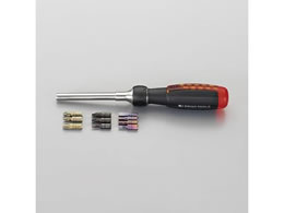 �G�X�R �h���C�o�[�Z�b�g ���`�F�b�g�E���֎� EA550-110A