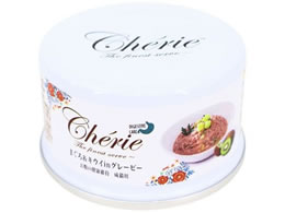 ybgv HD VF[ LECO[r[ 80g