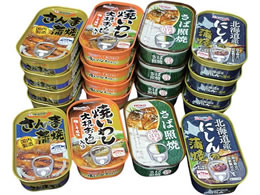 �t�@�~���[�E���C�t �����y�؃o���G�e�B�ʋl 4��~�e5�� a35517