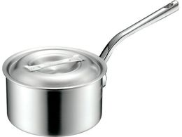 lsh/vKXg@A~[^Ўiڐtj