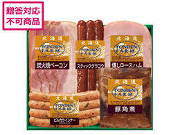 gft@[ kCgft@[Mtg TF-4C