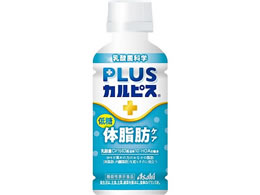 ATq PLUSJsX ̎bPA 200ml