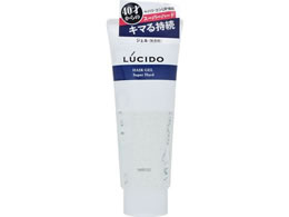 }_ V[h wAWF X[p[n[h 160g