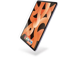 GR 13C` iPad Air(M2)KXtB TB-A24XFLGG