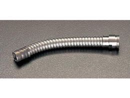 GXR GNXeVmY tLVu XeX 150mm EA991JL-1