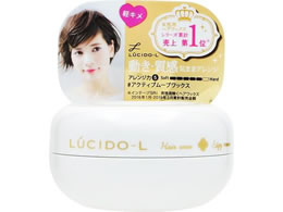 }_ V[hG ANeBu[ubNX 60g