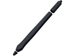 GR AbvyVObv y ubN TB-APE2CFTWCBK