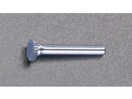 GXR [Coated] do[ 6mm 2~2.6mm EA819VR-12