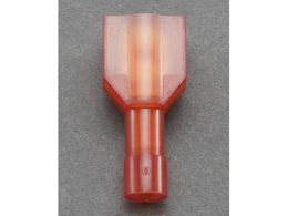 GXR ≏ڑq Y 1.31-2.08mm2 15 EA538MK-42