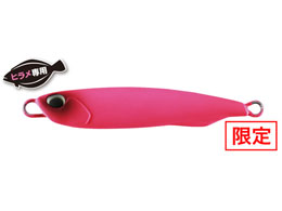 �f���I �h���b�O���^�� �L���X�g�X���� �q����SC 30g �}�b�g�s���N