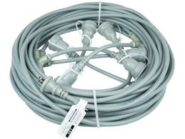 HASEGAWA/P[u ESTCV[Y