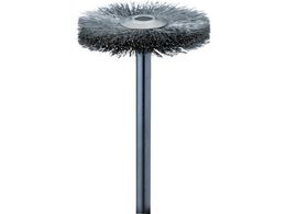 ~j nCXs[hXeXuV zC[ 25 (3{) FD1012