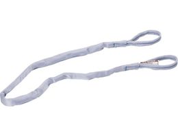 �V���C �}���`�X�����O HE�` ���[�A�C�` 0.5t ����3.0m