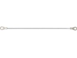 SURE V[[pq[^[ NL-102J-Wp NPH-102