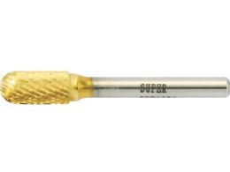 X[p[/X[p[do[ `^R[eBO I[d^Cv