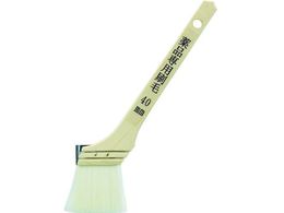 TRUSCO ip 15 TPB-551