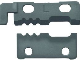 MCC/VA���X�g���b�p