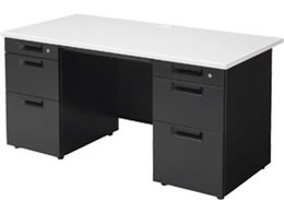 �v���X SH ������ W1400�~D700 SH-N147D-33 ���^��