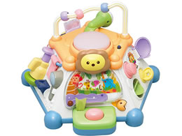 ���[���� ���̂����m��!��݂��{�b�N�X+ 7760