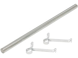 GN^[ x[VbNV[Y nK[pCv&uPbg 600mmp BHF570