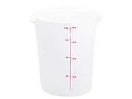 Cambro Lu ی^ t[hRei[{ RFSCW8 zCg