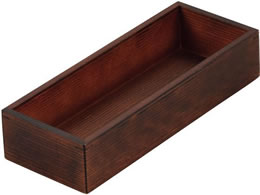 EBM �ؐ� ��؃J�g�����[�{�b�N�X ������ 1655200