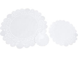 �Z�F ���[�X�y�[�p�[ �� �ی^ 50���� 4.0�D(100mm) 2502220