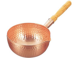 �ېV���� �� �Ў� �{�[�Y�� 30cm(������) 3027400