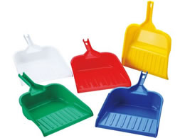 ���� HP �`���g�� ��S���Ȃ� �C�G���[ 55243 6995920