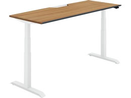 �R�N�� �V�[�N�G���X �����\�t�g F���o�[W1800 ���X�e�B�b�N�~�f�B�A�� W