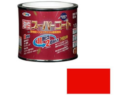 �A�T�q�y�� �����X�[�p�[�R�[�g 1�^5L ��