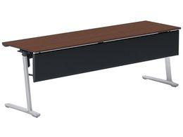 RN tbve[u J[ It uE W2100~D600