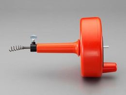 GXR hN[i[(p)6.5mm~7.6m EA340GE-7A