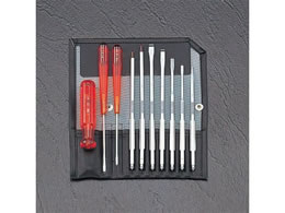 �G�X�R [+-]�v���X�}�C�i�X �L�� �h���C�o�[�Z�b�g ���֎� EA550A