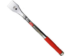 ���g�R�} �e�R�X�N���[�p�[ 400mm SRT-400