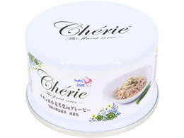 ybgv HD VF[ CtO[r[ 80g