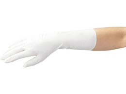 ���[�u�� �j�g����P.F.�����O �z���C�g �p�E�_�[�t���[ S 100��