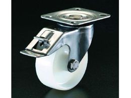 GXR LX^[ ݋ Oփu[Lt 175mm EA986HP-5