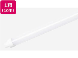 GRfoCX LEDǃv 40`F10{ EDLTL40LED-28N