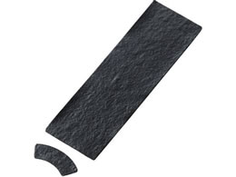 GR AbvyV ObvXebJ[ ubN TB-APESNBSBK