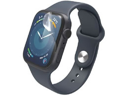 GR AbvEHb` ՌztB  AW-23AFLAFPARRG