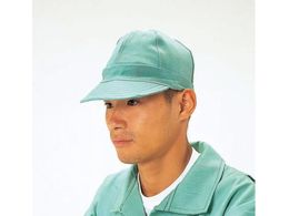 GXR nڗpLbv L EA370DA-2